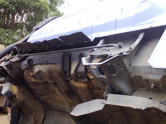 ขาย NPR 120 ห้างแท้ สภาพเดิมๆ เครื่องดี แชชซีสวย แอร์เย็น (ขายส่งราคาพ่อค้าเลยครับ)