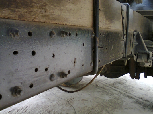 ขาย NPR 120 ห้างแท้ สภาพเดิมๆ เครื่องดี แชชซีสวย แอร์เย็น (ขายส่งราคาพ่อค้าเลยครับ)