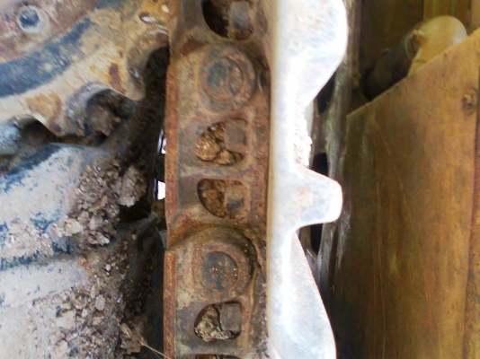 ขายด่วน..รถแบคโฮ CAT E300 B รถสวย ทรงดี พร้อมใช้งาน ระบบดี แรงขุดดี ทำงานไว ประหยัดน้ำมัน สุดคุ้ม.