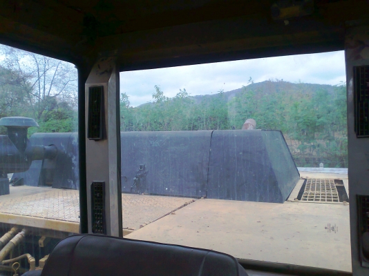 ขายด่วน..รถแบคโฮ CAT E300 B รถสวย ทรงดี พร้อมใช้งาน ระบบดี แรงขุดดี ทำงานไว ประหยัดน้ำมัน สุดคุ้ม.