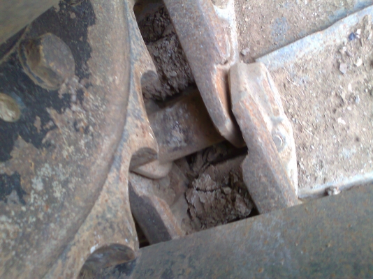 ขายด่วน..รถแบคโฮ CAT E300 B รถสวย ทรงดี พร้อมใช้งาน ระบบดี แรงขุดดี ทำงานไว ประหยัดน้ำมัน สุดคุ้ม.