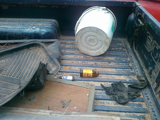 ขายมาสด้า5ขอเครื่องa12ราคา25,000.- ขายมาสด้า5ขอเครื่องa12ราคา25,000.-