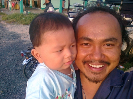 ขายคูโบต้ารุ่นL1500 ราคา75,000ส่งถึง กทม.