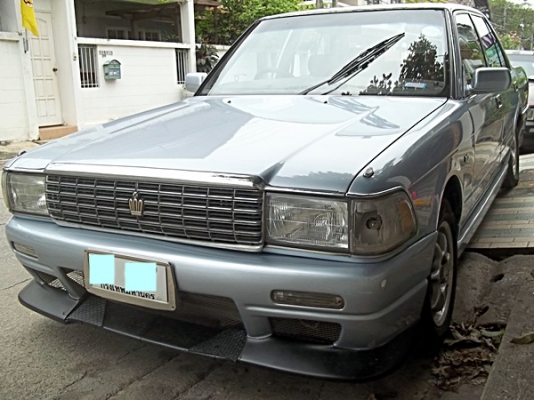 เครื่อง1Jz แก๊สLPGลงเล่ม ชุดแต่งรอบคัน ภาษีไม่ขาด แอร์เย็น เครื่อง1Jz แก๊สLPGลงเล่ม ชุดแต่งรอบคัน ภาษีไม่ขาด แอร์เย็น