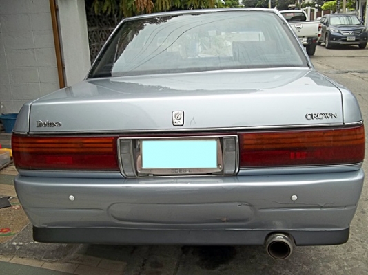 เครื่อง1Jz แก๊สLPGลงเล่ม ชุดแต่งรอบคัน ภาษีไม่ขาด แอร์เย็น เครื่อง1Jz แก๊สLPGลงเล่ม ชุดแต่งรอบคัน ภาษีไม่ขาด แอร์เย็น