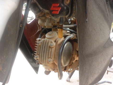 ขายเเฟ 100 ยูบล๊อก กับเวฟ 125 สองคัน 29999 บาท ขายเเฟ 100 ยูบล๊อก กับเวฟ 125 สองคัน 29999 บาท