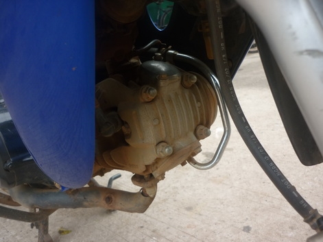 ขายเเฟ 100 ยูบล๊อก กับเวฟ 125 สองคัน 29999 บาท ขายเเฟ 100 ยูบล๊อก กับเวฟ 125 สองคัน 29999 บาท