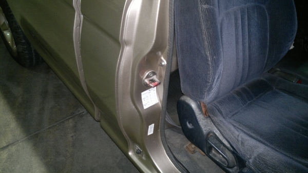 ขายSTRADA ตอนเดียวสวยๆ พร้อมใช้ถูกด่วนครับ ขายSTRADA ตอนเดียวสวยๆ พร้อมใช้ถูกด่วนครับ