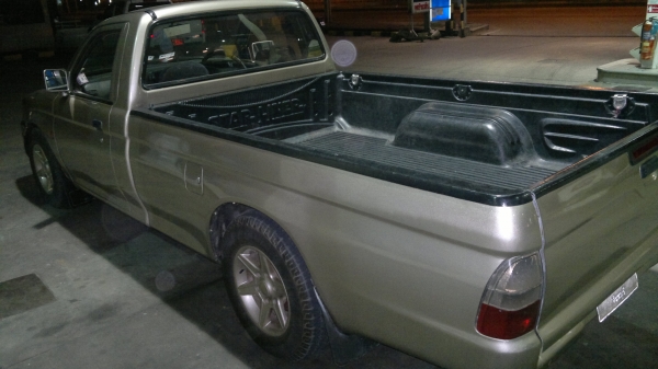 ขายSTRADA ตอนเดียวสวยๆ พร้อมใช้ถูกด่วนครับ ขายSTRADA ตอนเดียวสวยๆ พร้อมใช้ถูกด่วนครับ