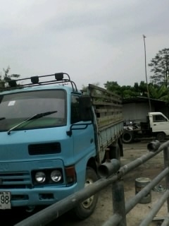 หกล้อks มาขายราคาย่อมเยา