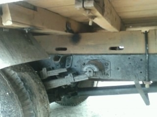 หกล้อks มาขายราคาย่อมเยา