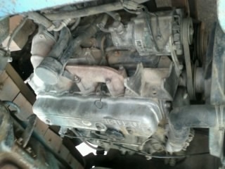 หกล้อks มาขายราคาย่อมเยา