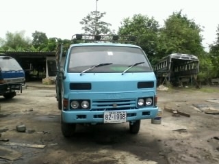 หกล้อks มาขายราคาย่อมเยา