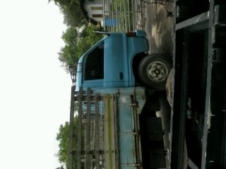 หกล้อks มาขายราคาย่อมเยา