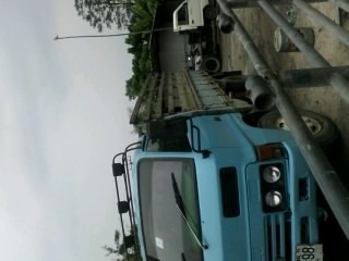 หกล้อks มาขายราคาย่อมเยา