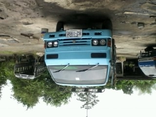 หกล้อks มาขายราคาย่อมเยา