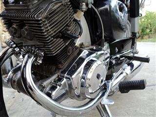 คันสุดท้าย c92 เครื่องฟิต มีสตั้ดมือ สีสวย สภาพดีครับ 20000