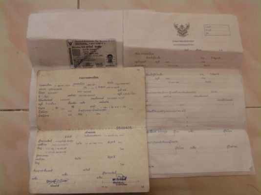 ขออนุญาติขาย KAWASAKI VICTOR 150 CC. มือเดียว ขออนุญาติขาย KAWASAKI VICTOR 150 CC. มือเดียว