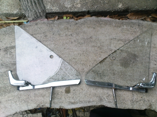 ขายหูช้าง