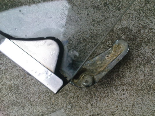 ขายหูช้าง