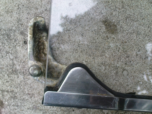 ขายหูช้าง