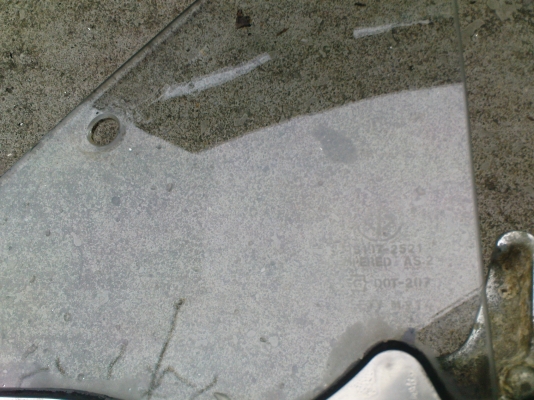 ขายหูช้าง