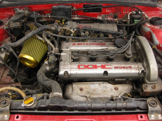 ขายด่วนฮุนไดelantaสวยๆ 0863229708