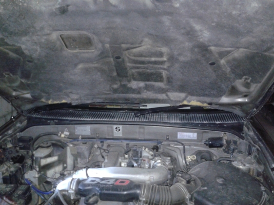 ขายกระบะโตโยต้าปี 45 ขายกระบะโตโยต้าปี 45