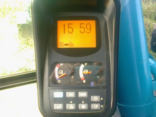 ขายรถแบคโฮ KOBELCO sk 200-8super YN-12รถสภาพใหม่มากๆๆแค่2,300ชั่วโมงเอกสารพร้อม ขายรถแบคโฮ KOBELCO sk 200-8super YN-12รถสภาพใหม่มากๆๆแค่2,300ชั่วโมงเอกสารพร้อม