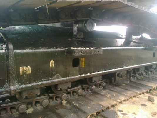 ขายรถแบคโฮ KOBELCO sk 200-8super YN-12รถสภาพใหม่มากๆๆแค่2,300ชั่วโมงเอกสารพร้อม ขายรถแบคโฮ KOBELCO sk 200-8super YN-12รถสภาพใหม่มากๆๆแค่2,300ชั่วโมงเอกสารพร้อม