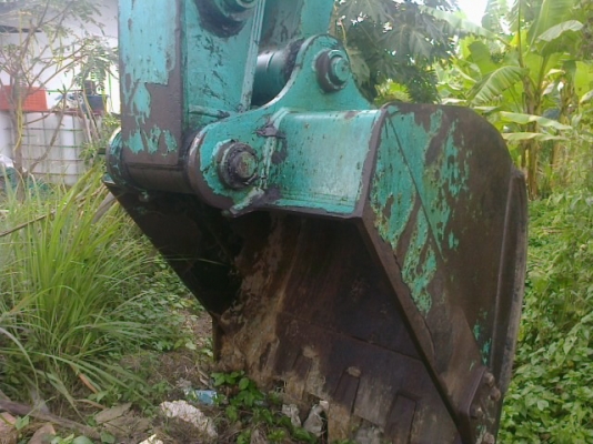 ขายรถแบคโฮ KOBELCO sk 200-8super YN-12รถสภาพใหม่มากๆๆแค่2,300ชั่วโมงเอกสารพร้อม ขายรถแบคโฮ KOBELCO sk 200-8super YN-12รถสภาพใหม่มากๆๆแค่2,300ชั่วโมงเอกสารพร้อม