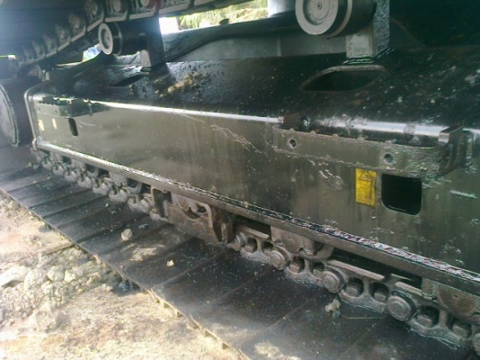 ขายรถแบคโฮ KOBELCO sk 200-8super YN-12รถสภาพใหม่มากๆๆแค่2,300ชั่วโมงเอกสารพร้อม ขายรถแบคโฮ KOBELCO sk 200-8super YN-12รถสภาพใหม่มากๆๆแค่2,300ชั่วโมงเอกสารพร้อม