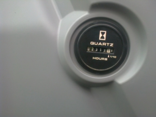 ขายรถแบคโฮ KOBELCO sk 200-8super YN-12รถสภาพใหม่มากๆๆแค่2,300ชั่วโมงเอกสารพร้อม ขายรถแบคโฮ KOBELCO sk 200-8super YN-12รถสภาพใหม่มากๆๆแค่2,300ชั่วโมงเอกสารพร้อม