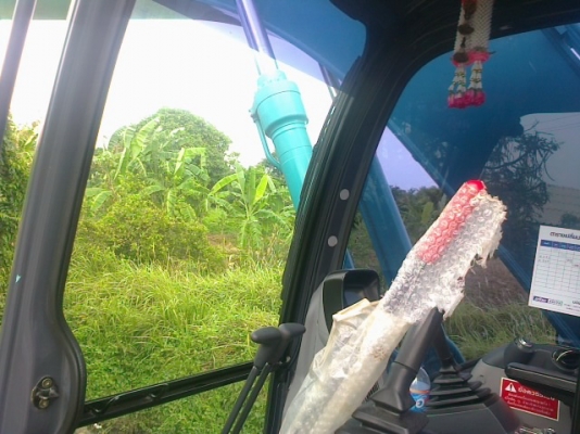 ขายรถแบคโฮ KOBELCO sk 200-8super YN-12รถสภาพใหม่มากๆๆแค่2,300ชั่วโมงเอกสารพร้อม ขายรถแบคโฮ KOBELCO sk 200-8super YN-12รถสภาพใหม่มากๆๆแค่2,300ชั่วโมงเอกสารพร้อม