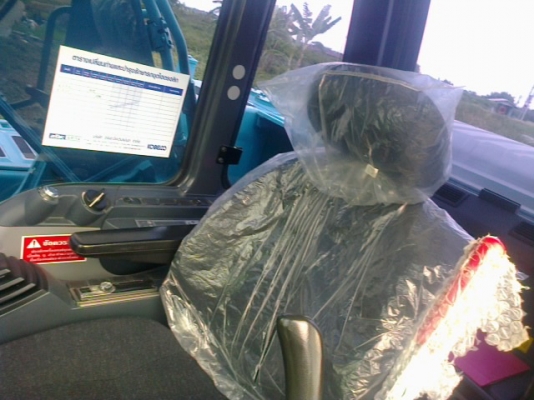 ขายรถแบคโฮ KOBELCO sk 200-8super YN-12รถสภาพใหม่มากๆๆแค่2,300ชั่วโมงเอกสารพร้อม ขายรถแบคโฮ KOBELCO sk 200-8super YN-12รถสภาพใหม่มากๆๆแค่2,300ชั่วโมงเอกสารพร้อม