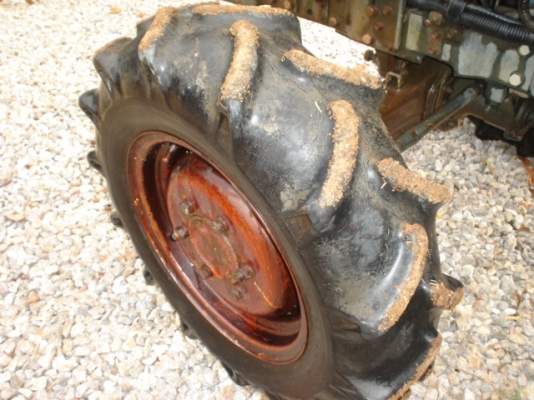 ขาย ISEKI TA 29 แรง 4 สูบ สภาพเดิมๆ พร้อมใช้ ต่อรองได้เจ้าของขายเอง ขาย ISEKI TA 29 แรง 4 สูบ สภาพเดิมๆ พร้อมใช้ ต่อรองได้เจ้าของขายเอง