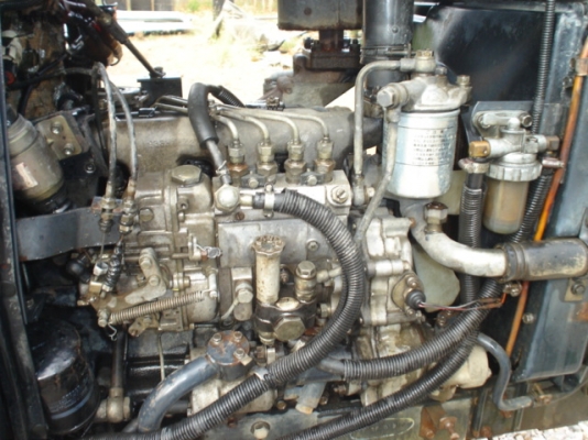 ขาย ISEKI TA 29 แรง 4 สูบ สภาพเดิมๆ พร้อมใช้ ต่อรองได้เจ้าของขายเอง ขาย ISEKI TA 29 แรง 4 สูบ สภาพเดิมๆ พร้อมใช้ ต่อรองได้เจ้าของขายเอง