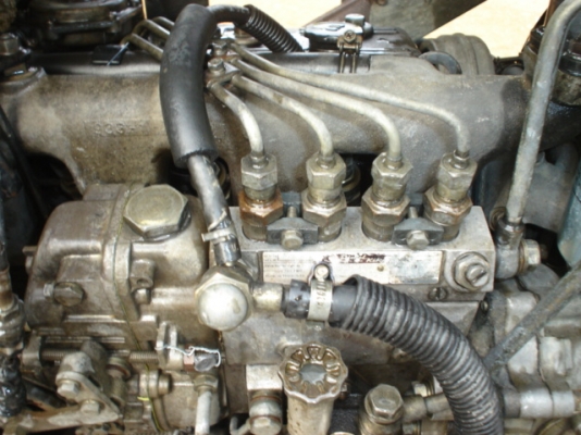 ขาย ISEKI TA 29 แรง 4 สูบ สภาพเดิมๆ พร้อมใช้ ต่อรองได้เจ้าของขายเอง ขาย ISEKI TA 29 แรง 4 สูบ สภาพเดิมๆ พร้อมใช้ ต่อรองได้เจ้าของขายเอง