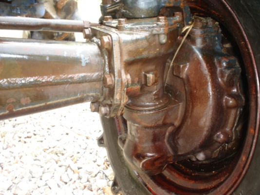 ขาย ISEKI TA 29 แรง 4 สูบ สภาพเดิมๆ พร้อมใช้ ต่อรองได้เจ้าของขายเอง ขาย ISEKI TA 29 แรง 4 สูบ สภาพเดิมๆ พร้อมใช้ ต่อรองได้เจ้าของขายเอง