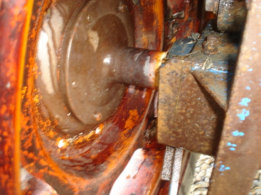 ขาย ISEKI TA 29 แรง 4 สูบ สภาพเดิมๆ พร้อมใช้ ต่อรองได้เจ้าของขายเอง ขาย ISEKI TA 29 แรง 4 สูบ สภาพเดิมๆ พร้อมใช้ ต่อรองได้เจ้าของขายเอง