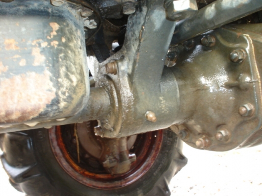 ขาย ISEKI TA 29 แรง 4 สูบ สภาพเดิมๆ พร้อมใช้ ต่อรองได้เจ้าของขายเอง ขาย ISEKI TA 29 แรง 4 สูบ สภาพเดิมๆ พร้อมใช้ ต่อรองได้เจ้าของขายเอง