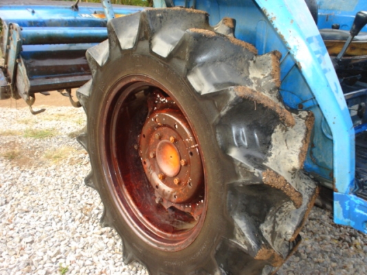 ขาย ISEKI TA 29 แรง 4 สูบ สภาพเดิมๆ พร้อมใช้ ต่อรองได้เจ้าของขายเอง ขาย ISEKI TA 29 แรง 4 สูบ สภาพเดิมๆ พร้อมใช้ ต่อรองได้เจ้าของขายเอง