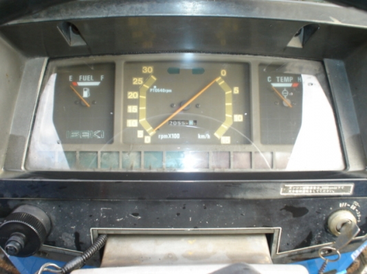 ขาย ISEKI TA 29 แรง 4 สูบ สภาพเดิมๆ พร้อมใช้ ต่อรองได้เจ้าของขายเอง ขาย ISEKI TA 29 แรง 4 สูบ สภาพเดิมๆ พร้อมใช้ ต่อรองได้เจ้าของขายเอง