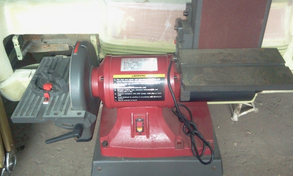 เครื่องขัดไม้2ทาง เครื่องขัดไม้2ทาง