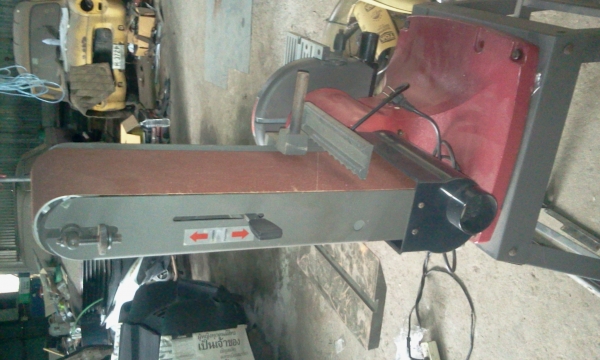 เครื่องขัดไม้2ทาง เครื่องขัดไม้2ทาง