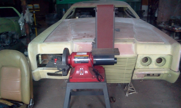 เครื่องขัดไม้2ทาง เครื่องขัดไม้2ทาง