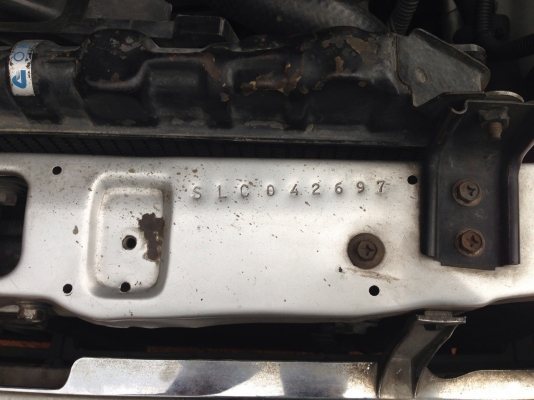 ขายนิสสันบิ๊กเอ็ม ฝาแดง2500 ปี95 /2538หัวเดียว ขายนิสสันบิ๊กเอ็ม ฝาแดง2500 ปี95 /2538หัวเดียว