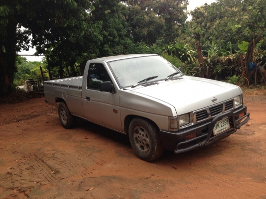 ขายนิสสันบิ๊กเอ็ม ฝาแดง2500 ปี95 /2538หัวเดียว ขายนิสสันบิ๊กเอ็ม ฝาแดง2500 ปี95 /2538หัวเดียว