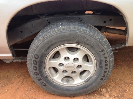 ขายนิสสันบิ๊กเอ็ม ฝาแดง2500 ปี95 /2538หัวเดียว ขายนิสสันบิ๊กเอ็ม ฝาแดง2500 ปี95 /2538หัวเดียว