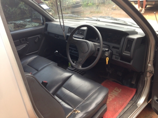 ขายนิสสันบิ๊กเอ็ม ฝาแดง2500 ปี95 /2538หัวเดียว ขายนิสสันบิ๊กเอ็ม ฝาแดง2500 ปี95 /2538หัวเดียว